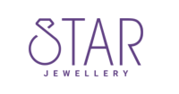 Star Jewellery